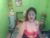 ♀️ asiankitty23xx Free Cam @ Chaturbate