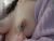 ♀️ asianpeach1 Free Cam @ Chaturbate