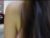 ♀️ asianpina Free Cam @ Chaturbate