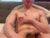 ♂️ asianpleasur3 Free Cam @ Chaturbate