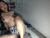 ♀️ asianqueen93 Free Cam @ Chaturbate