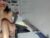 ♀️ asianqueen93 Free Cam @ Chaturbate