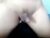 ♂️ asianroy_x Free Cam @ Chaturbate