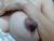 ♀️ asiantabbyx Free Cam @ Chaturbate