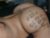 ♀️ The Asian Kitty Free Cam @ Camsoda