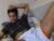 ♂️ asimpsdream Free Cam @ Chaturbate