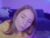 ♀️ asiri_ocean Free Cam @ Chaturbate