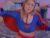 ♀️ asiri_ocean Free Cam @ Chaturbate