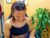 ⚧️ aslyhernandez Free Cam @ Chaturbate
