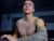 ♂️ asmodeo_cox Free Cam @ Chaturbate