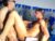 ♂️ asmodeus7100 Free Cam @ Chaturbate