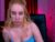 ♀️ asol_muah Free Cam @ Chaturbate