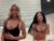♀️ aspenhall Free Cam @ Chaturbate