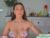 ♀️ aspenwild Free Cam @ Chaturbate