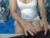 ♀️ ass_anjeb Free Cam @ Chaturbate