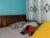 ♀️ assey_ Free Cam @ Chaturbate