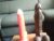 ♂️ assforstrapon Free Cam @ Chaturbate