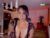 ♀️ _assh Free Cam @ Chaturbate