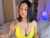 ♀️ asshley__ Free Cam @ Chaturbate