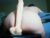 ♂️ asstoys Free Cam @ Chaturbate