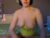 ♀️ asta_minari Free Cam @ Chaturbate