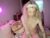 ⚧️ astorialove Free Cam @ Chaturbate