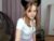 ♀️ astralil Free Cam @ Chaturbate
