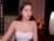 ♀️ astrid_ten Free Cam @ Chaturbate