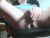 ♂️ astro70 Free Cam @ Chaturbate