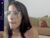 ♀️ asuka_sora Free Cam @ Chaturbate