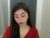 ♀️ asuna_charming Free Cam @ Chaturbate