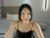 ♀️ asuna_kirigaya Free Cam @ Chaturbate