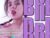♀️ asuna_niiya Free Cam @ Chaturbate