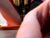 ♀️ asuna_saya_69 Free Cam @ Chaturbate