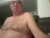 ♂️ asusandy Free Cam @ Chaturbate