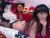 ♀️ asweetmaya Free Cam @ Chaturbate
