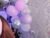 ♀️ asya_sweet_ Free Cam @ Chaturbate