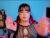⚧️ _atalaya_ Free Cam @ Chaturbate