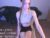 ♀️ ataraksia_coy Free Cam @ Chaturbate