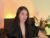 ♀️ atena676 Free Cam @ Chaturbate