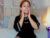 ♀️ atena_cuteee Free Cam @ Chaturbate