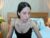 ♀️ atenea_bennet Free Cam @ Chaturbate