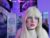 ♀️ _atenea_doll Free Cam @ Chaturbate