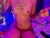 ♀️ atenea_dragon__ Free Cam @ Chaturbate