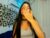 ♀️ atenea_kros Free Cam @ Chaturbate