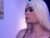 ⚧️ ateneataylor Free Cam @ Chaturbate