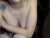 ♀️ athena_1624 Free Cam @ Chaturbate