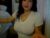 ♀️ athena_quinn Free Cam @ Chaturbate