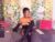 ♀️ athena_samael Free Cam @ Chaturbate