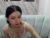♀️ athenea_b Free Cam @ Chaturbate